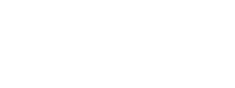 SunLake Music Festival