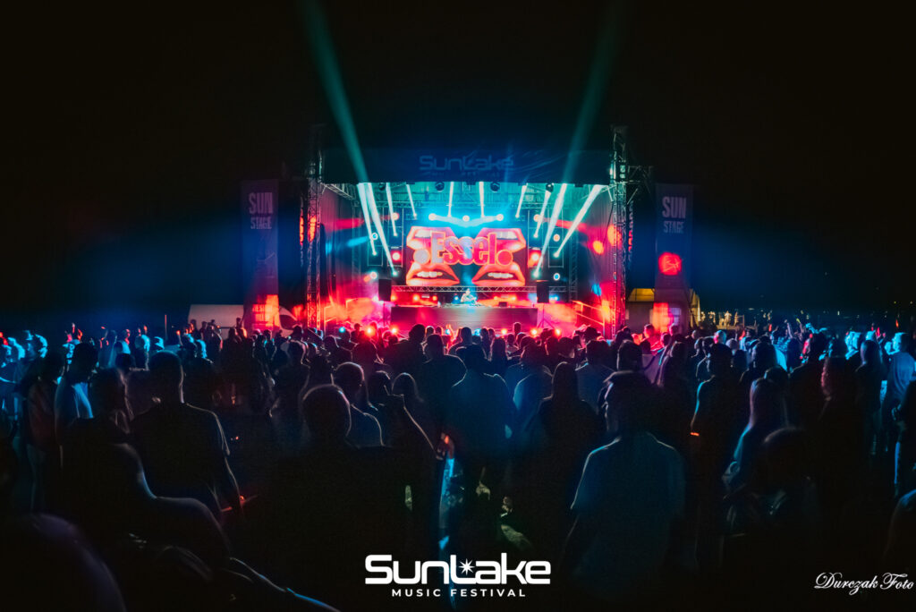 546129188_122159976848380590_248894955178101106_n