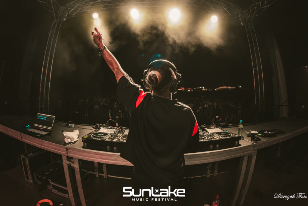 546316024_122159976776380590_5610430319360306200_n