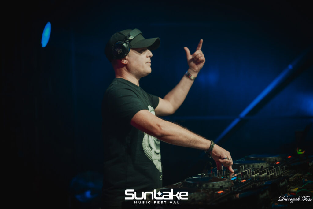 546387937_122159977166380590_5788115459883751554_n