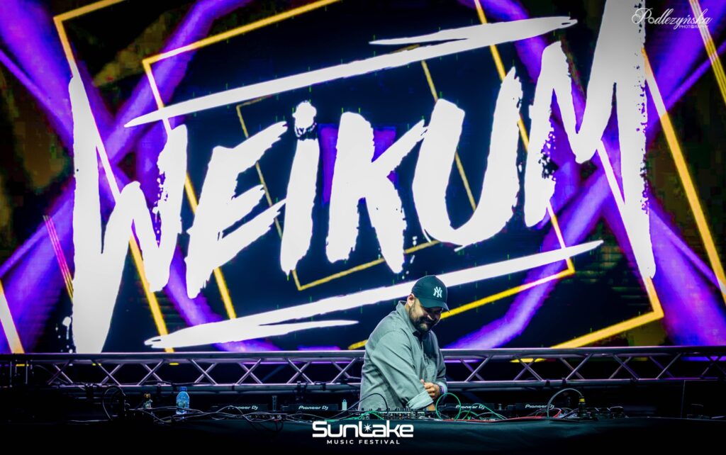 547269147_122160365900380590_5913564539060928943_n