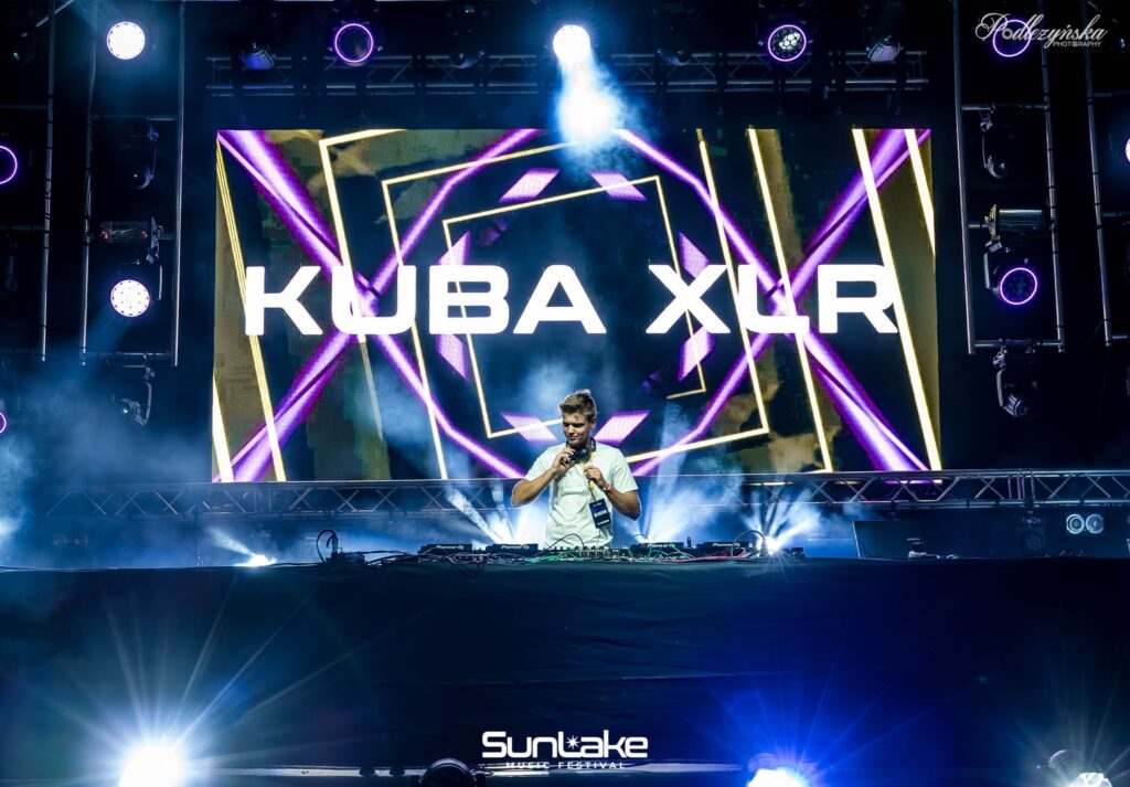 547395484_122160366572380590_4567880998860585899_n