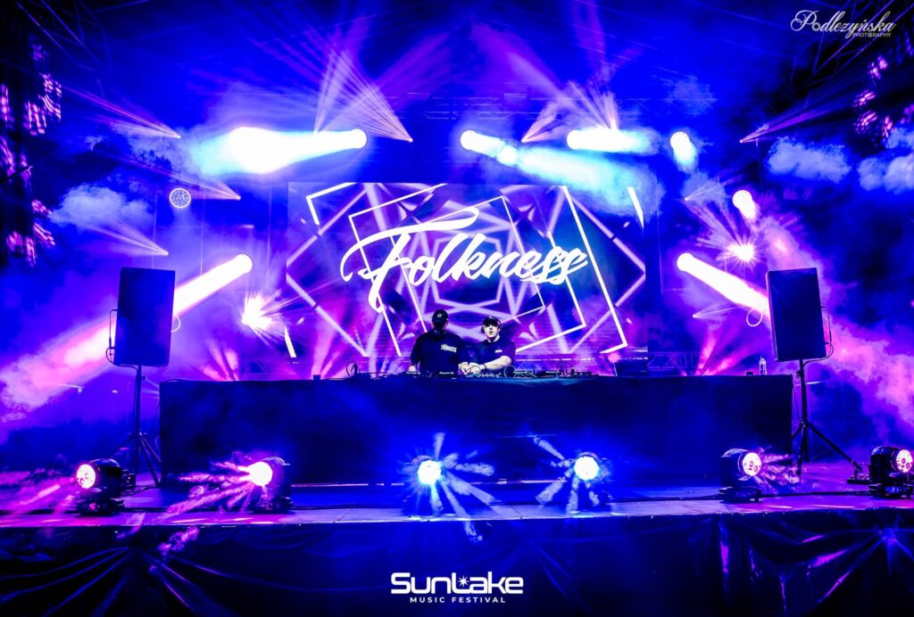 548447319_122160366410380590_8416385367669530515_n