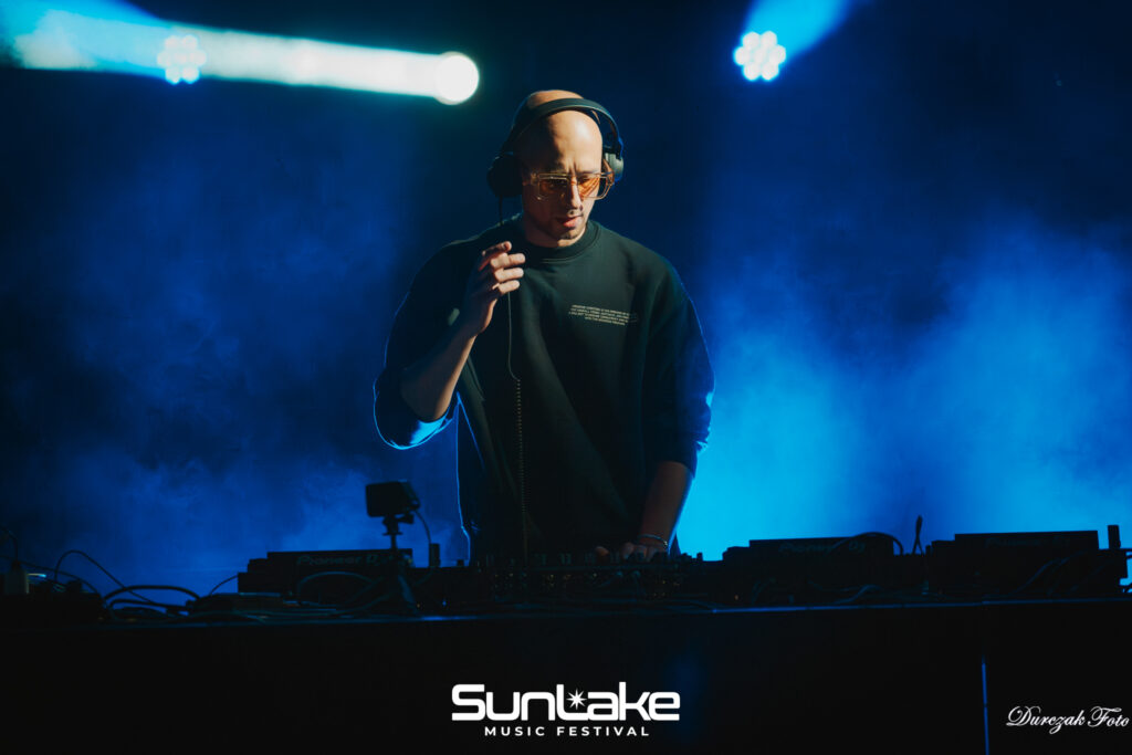 557921458_122161913192380590_2076721549505683563_n